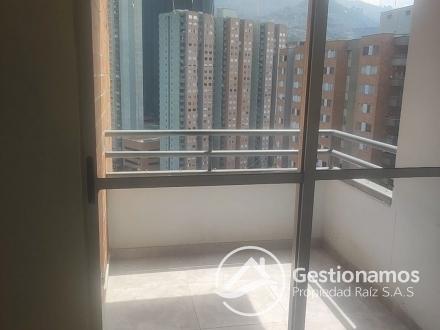 CODIGO A2747 MADERA BELLO